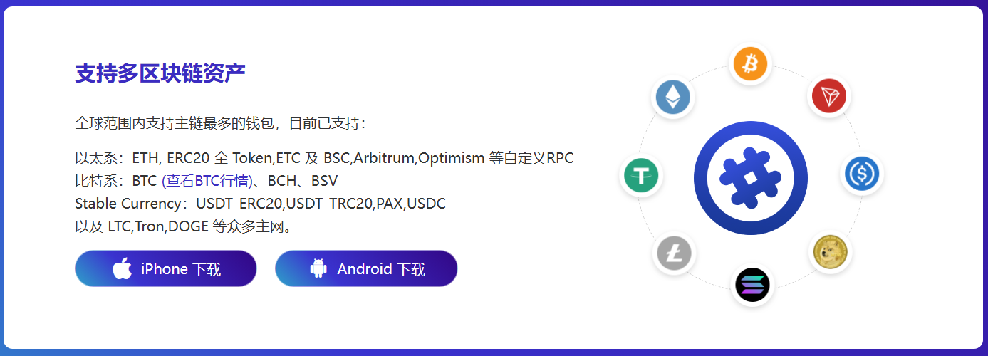 项目