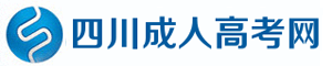 比特派官网_比特派钱包_比特派钱包下载